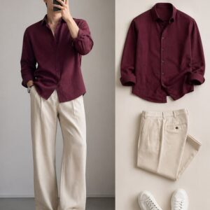 clothify 3p combo 1